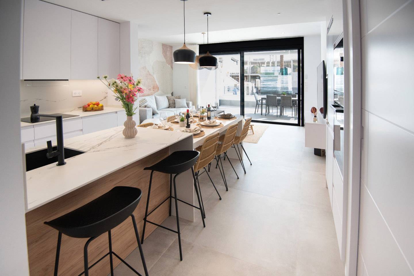 Begane_grond_appartement_in_San_Pedro_del_Pinatar_9_original