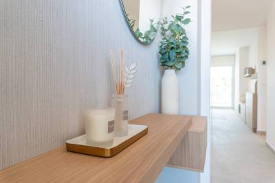 orihuela_costa_vastgoed_18_thumb image orihuela_costa_vastgoed_18_original