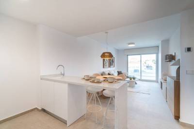 orihuela_costa_vastgoed_1_thumb image orihuela_costa_vastgoed_1_original