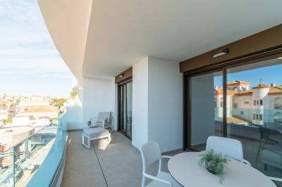 orihuela_costa_vastgoed_7_thumb image orihuela_costa_vastgoed_7_original