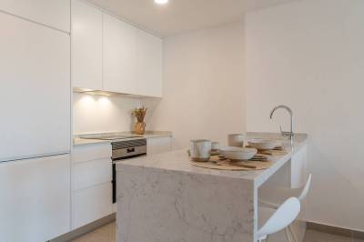 orihuela_costa_vastgoed_9_thumb image orihuela_costa_vastgoed_9_original