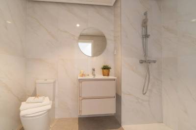 Benedenwoning_orihuela_costa_10_thumb image Benedenwoning_orihuela_costa_10_original