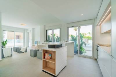 Benedenwoning_orihuela_costa_11_thumb image Benedenwoning_orihuela_costa_11_original