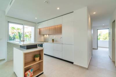 Benedenwoning_orihuela_costa_12_thumb image Benedenwoning_orihuela_costa_12_original