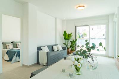 Benedenwoning_orihuela_costa_13_thumb image Benedenwoning_orihuela_costa_13_original