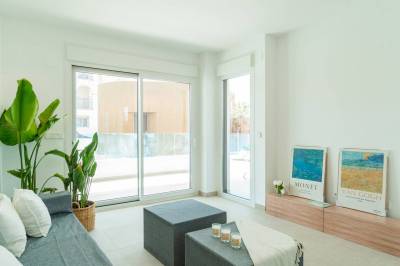 Benedenwoning_orihuela_costa_14_thumb image Benedenwoning_orihuela_costa_14_original