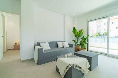 Benedenwoning_orihuela_costa_15_thumb image Benedenwoning_orihuela_costa_15_original