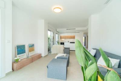 Benedenwoning_orihuela_costa_17_thumb image Benedenwoning_orihuela_costa_17_original