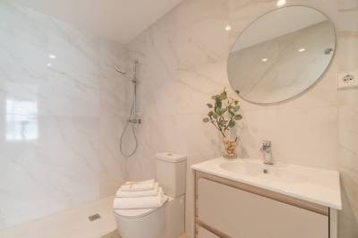 Benedenwoning_orihuela_costa_20_thumb image Benedenwoning_orihuela_costa_20_original