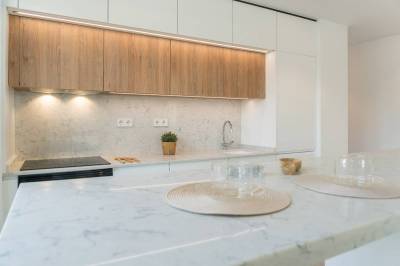 Benedenwoning_orihuela_costa_22_thumb image Benedenwoning_orihuela_costa_22_original