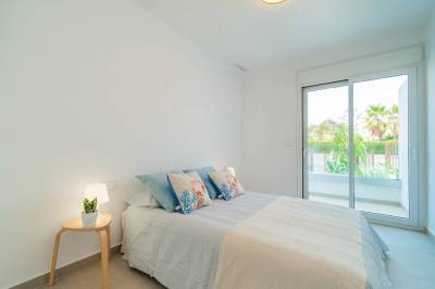 Benedenwoning_orihuela_costa_8_thumb image Benedenwoning_orihuela_costa_8_original