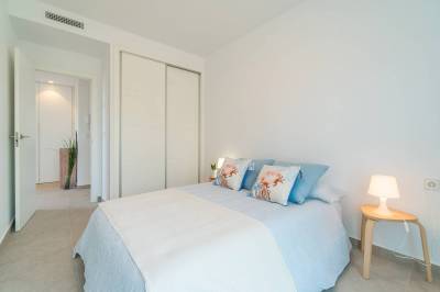 Benedenwoning_orihuela_costa_9_thumb image Benedenwoning_orihuela_costa_9_original