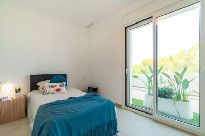 Benedenwoning_orihuela_costa_5_thumb image Benedenwoning_orihuela_costa_5_original