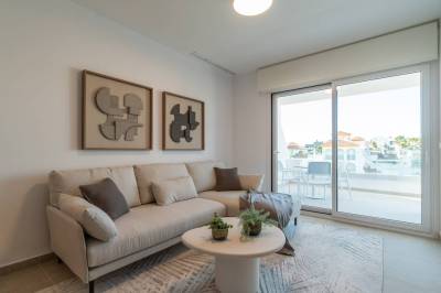 orihuela_costa_vastgoed_3_thumb image orihuela_costa_vastgoed_3_original