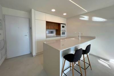 apartement-kopen-in-spanje_12_original