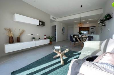 apartement-kopen-in-spanje_15_original