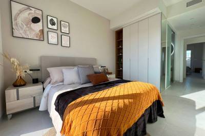 apartement-kopen-in-spanje_8_original