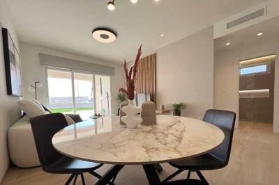 Appartement-kopen-in-spanje_16_original