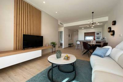 Appartement-kopen-in-spanje_18_original