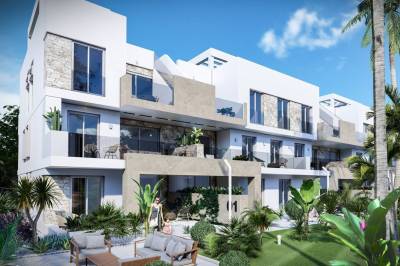 Costa_blanca_vastgoed_te_koop_2_original