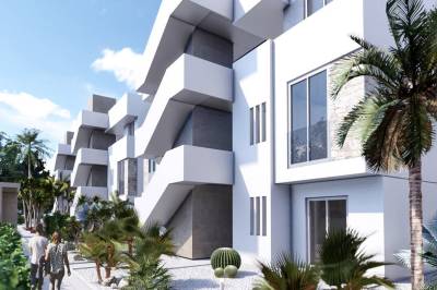 Costa_blanca_vastgoed_te_koop_3_original