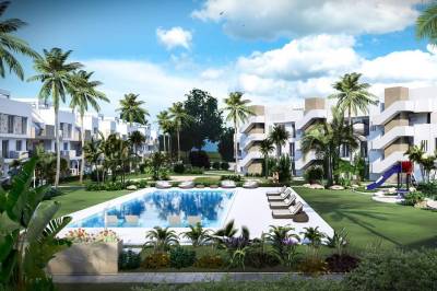 Costa_blanca_vastgoed_te_koop_7_original