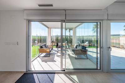 Golfwoning_Costa_Blanca_10_original