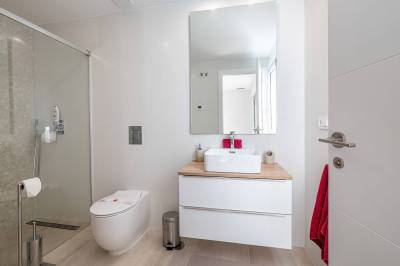 Golfwoning_Costa_Blanca_12_original