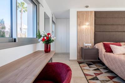 Golfwoning_Costa_Blanca_13_original