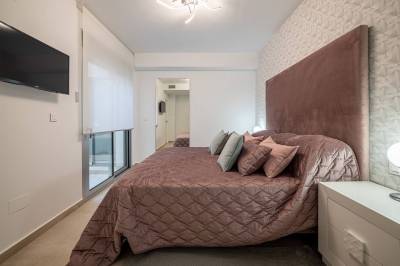 Golfwoning_Costa_Blanca_2_original