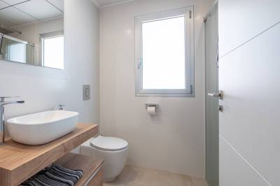 Golfwoning_Costa_Blanca_3_original