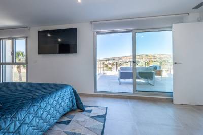 Golfwoning_Costa_Blanca_4_original