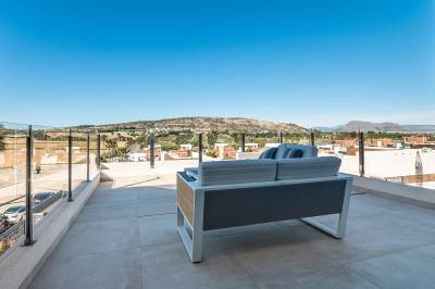 Golfwoning_Costa_Blanca_5_original