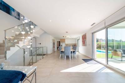 Golfwoning_Costa_Blanca_6_original