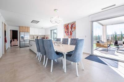 Golfwoning_Costa_Blanca_7_original