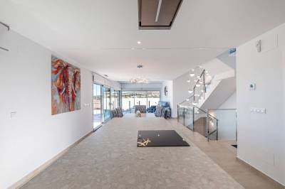 Golfwoning_Costa_Blanca_8_original