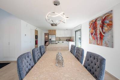 Golfwoning_Costa_Blanca_9_original