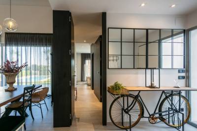 Nieuwbouw-villa-rustgevende-locatie-in-het-groen_8_original