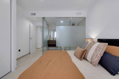 nieuwbouw-appartementen-te-koop-in-spanje_16_original
