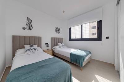 nieuwbouw-appartementen-te-koop-in-spanje_14_original