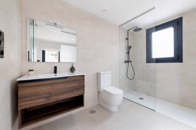 nieuwbouw-appartementen-te-koop-in-spanje_27_original