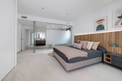 nieuwbouw-appartementen-te-koop-in-spanje_31_original