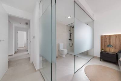 nieuwbouw-appartementen-te-koop-in-spanje_26_original