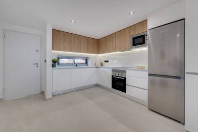 nieuwbouw-appartementen-te-koop-in-spanje_42_original