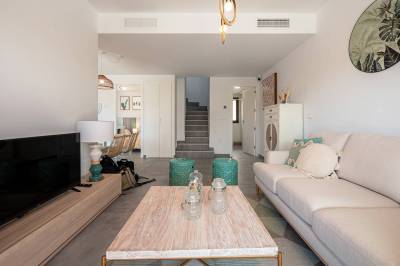 Villamartin_Villas_10_original