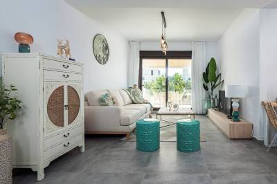 Villamartin_Villas_11_original