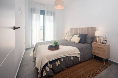 Villamartin_Villas_12_original