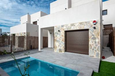 Villamartin_Villas_1_1_original