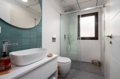 Villamartin_Villas_1_original
