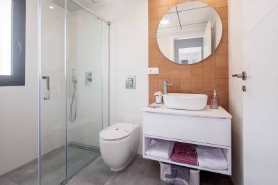 Villamartin_Villas_2_original